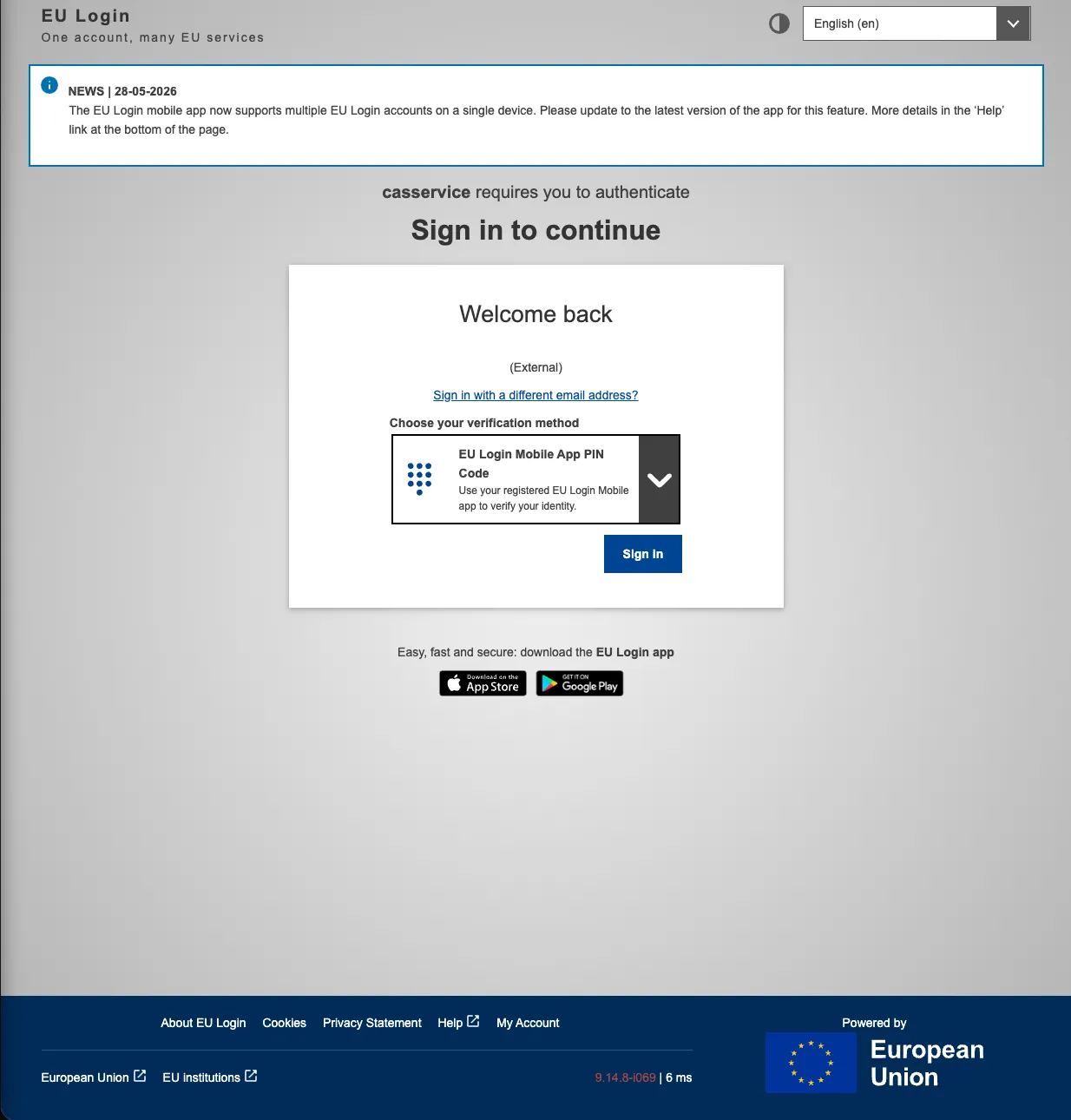 eu-login|1234